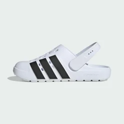 adidas · Adilette Clog 2.0
