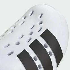 adidas · Adilette Clog 2.0