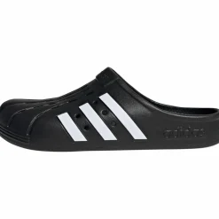 adidas · Adilette Clog