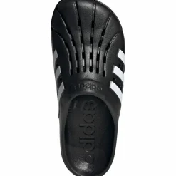 adidas · Adilette Clog