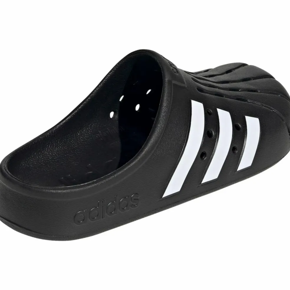 adidas · Adilette Clog