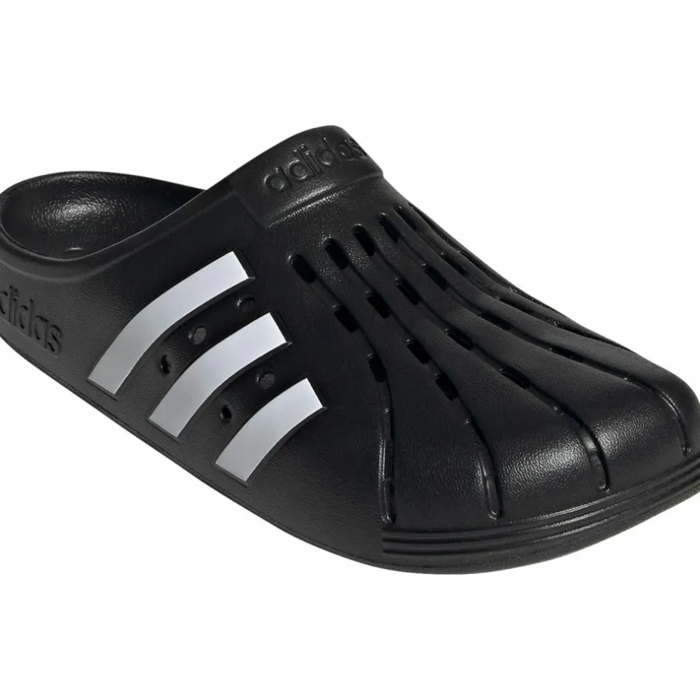 adidas · Adilette Clog