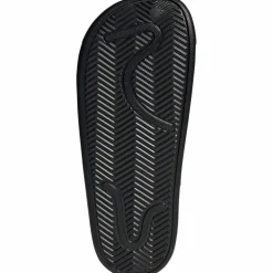 adidas · Adilette Clog