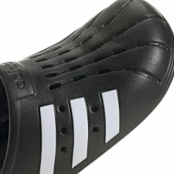 adidas · Adilette Clog