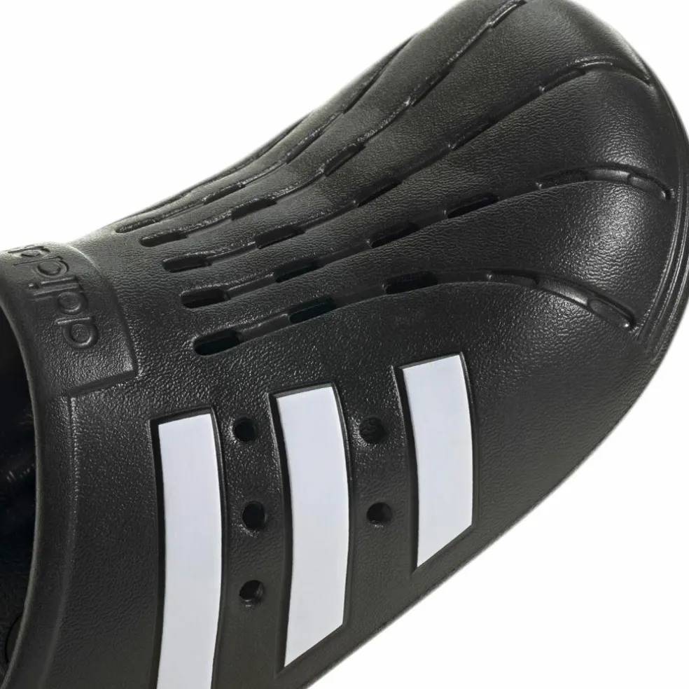 adidas · Adilette Clog