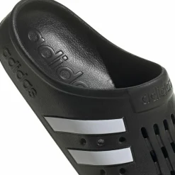 adidas · Adilette Clog