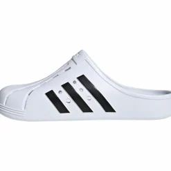 adidas · Adilette Clog