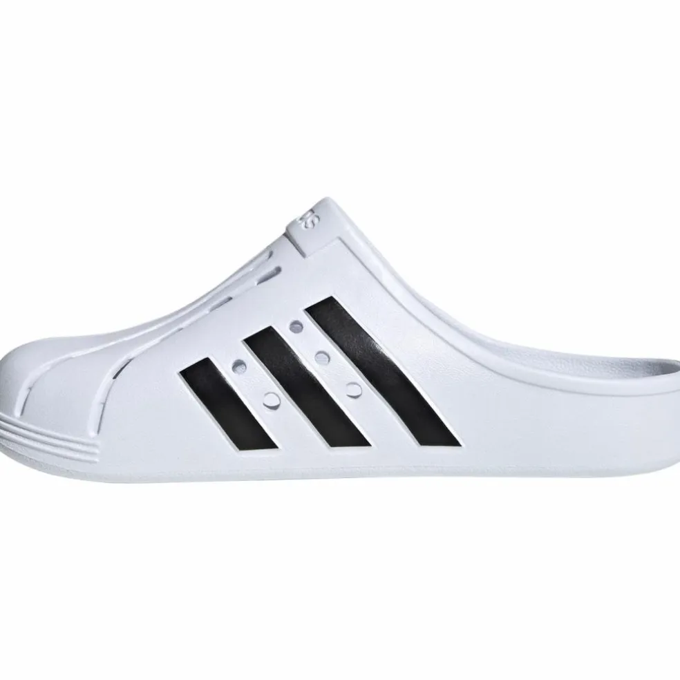 adidas · Adilette Clog