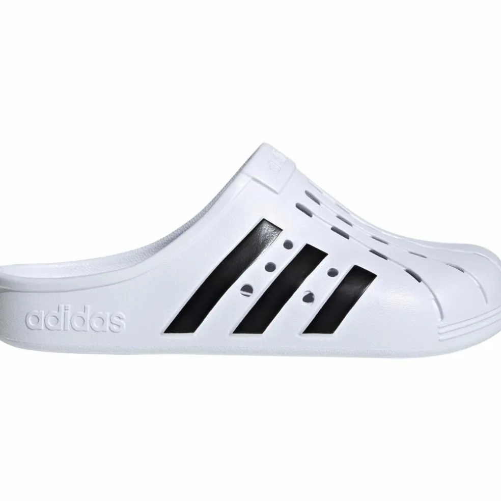 adidas · Adilette Clog