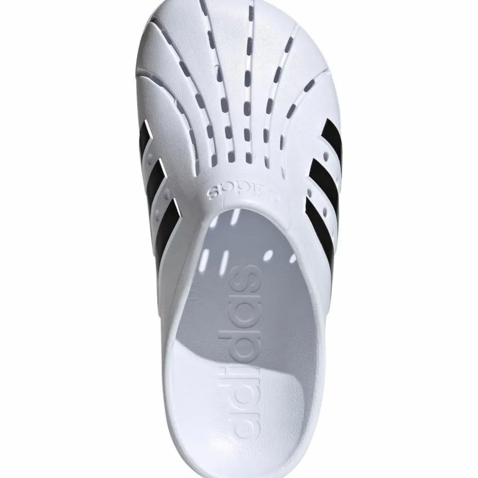 adidas · Adilette Clog