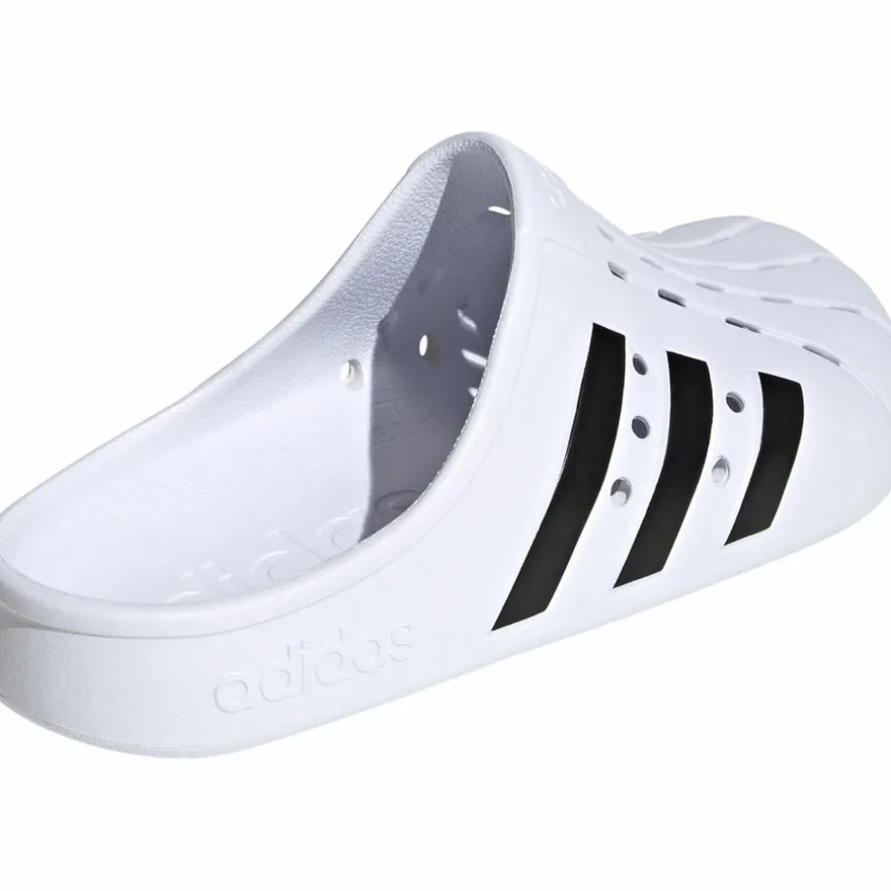 adidas · Adilette Clog