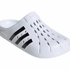 adidas · Adilette Clog