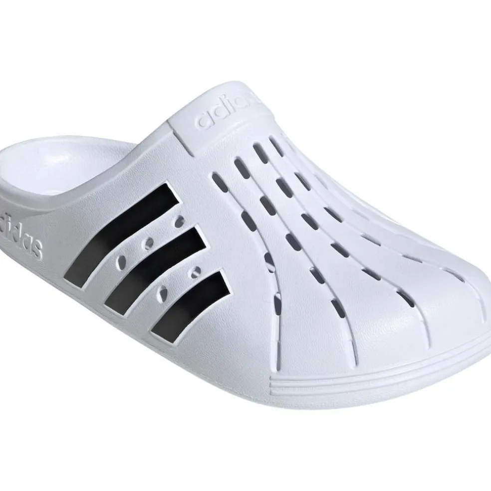 adidas · Adilette Clog