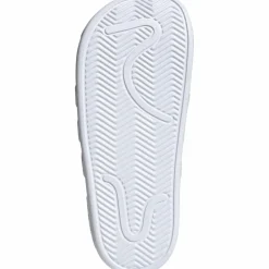 adidas · Adilette Clog