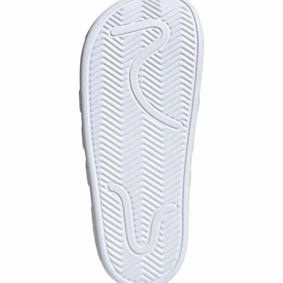 adidas · Adilette Clog