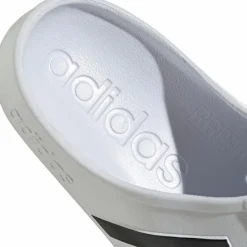 adidas · Adilette Clog