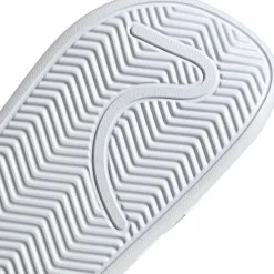 adidas · Adilette Clog