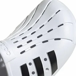 adidas · Adilette Clog