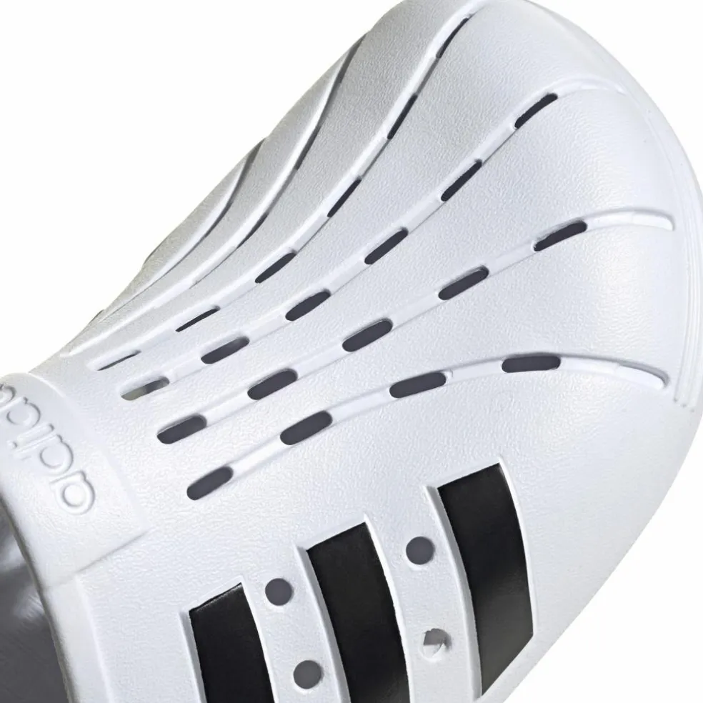 adidas · Adilette Clog
