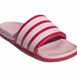 adidas · ADILETTE COMFORT 2.0