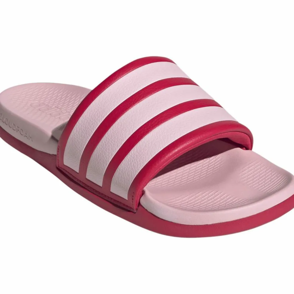 adidas · ADILETTE COMFORT 2.0