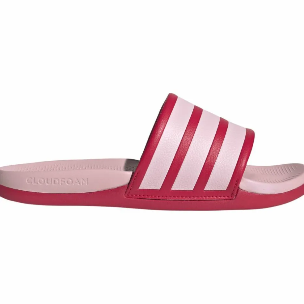adidas · ADILETTE COMFORT 2.0