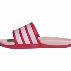 adidas · ADILETTE COMFORT 2.0