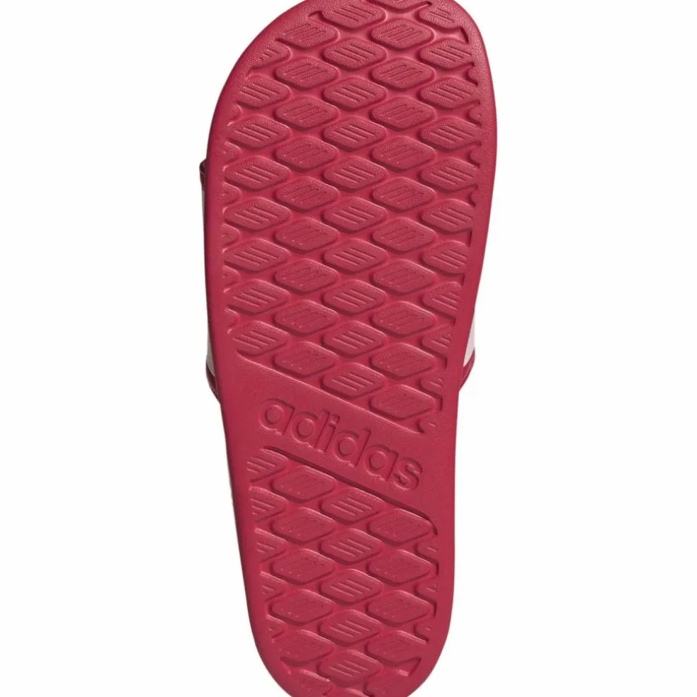 adidas · ADILETTE COMFORT 2.0