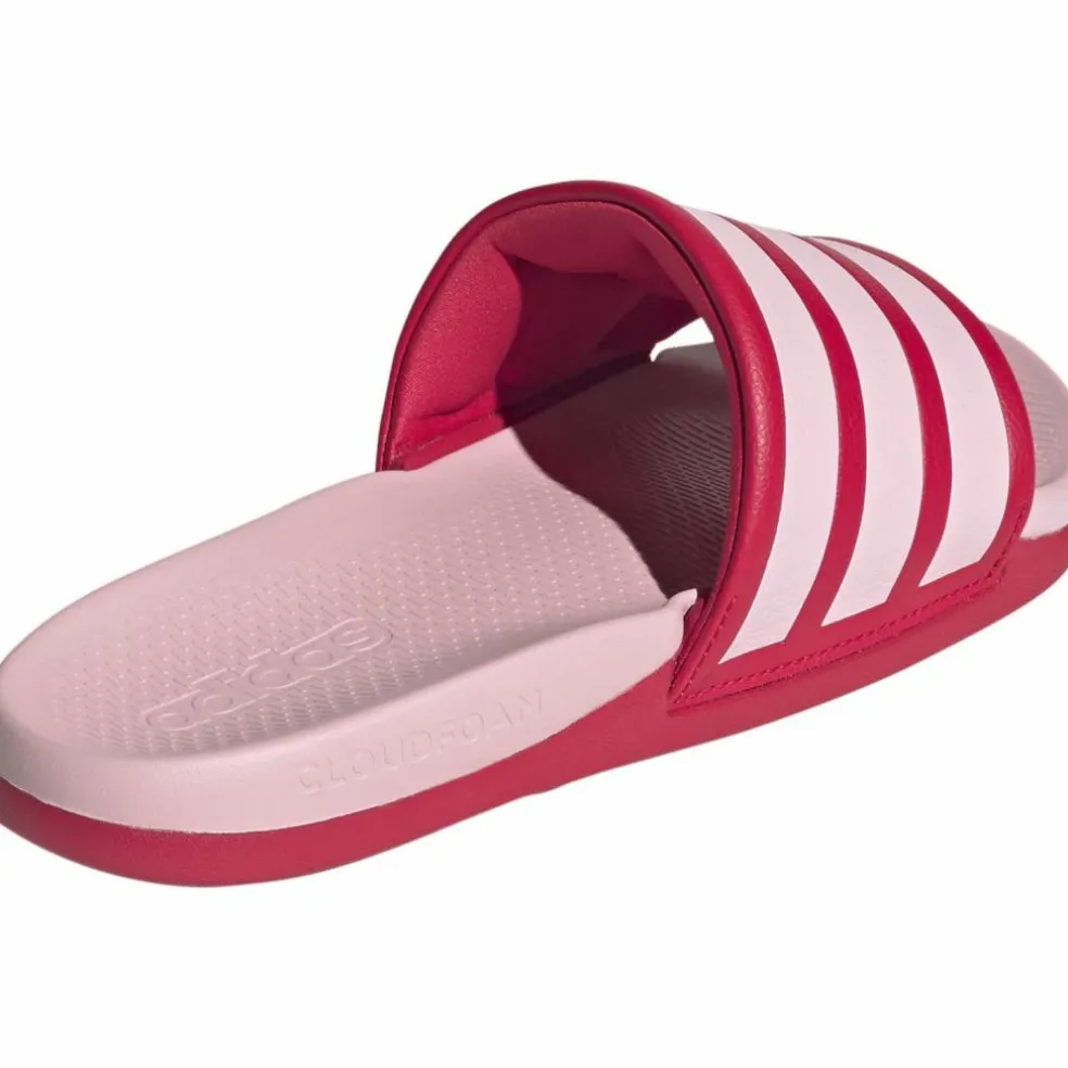 adidas · ADILETTE COMFORT 2.0