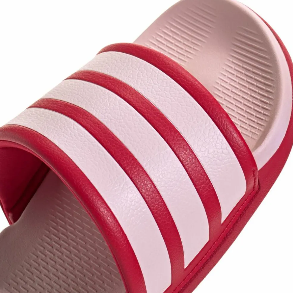 adidas · ADILETTE COMFORT 2.0