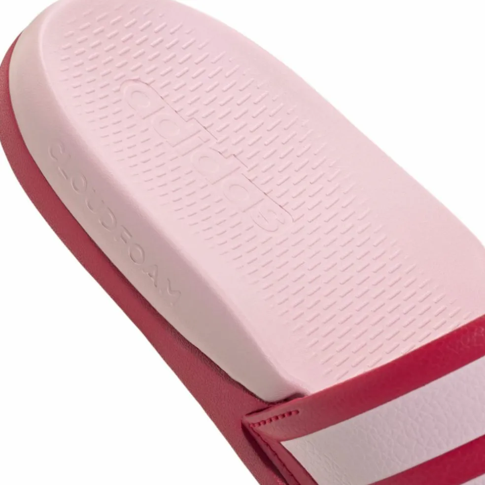 adidas · ADILETTE COMFORT 2.0