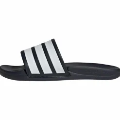 adidas · ADILETTE COMFORT 2.0 BADESCHLAPPEN