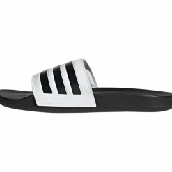 adidas · ADILETTE COMFORT