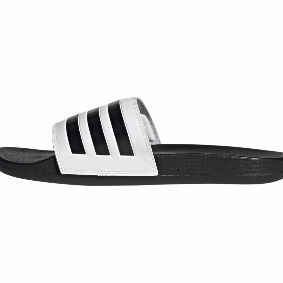 adidas · ADILETTE COMFORT