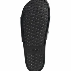 adidas · ADILETTE COMFORT