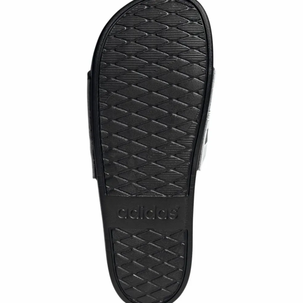 adidas · ADILETTE COMFORT