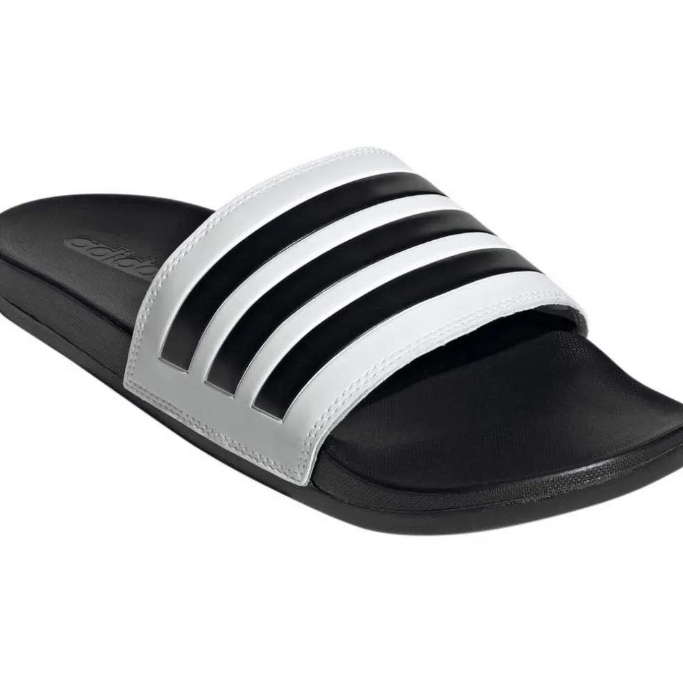 adidas · ADILETTE COMFORT