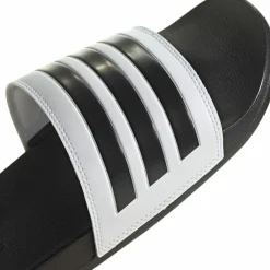 adidas · ADILETTE COMFORT