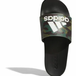adidas · ADILETTE COMFORT