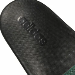 adidas · ADILETTE COMFORT