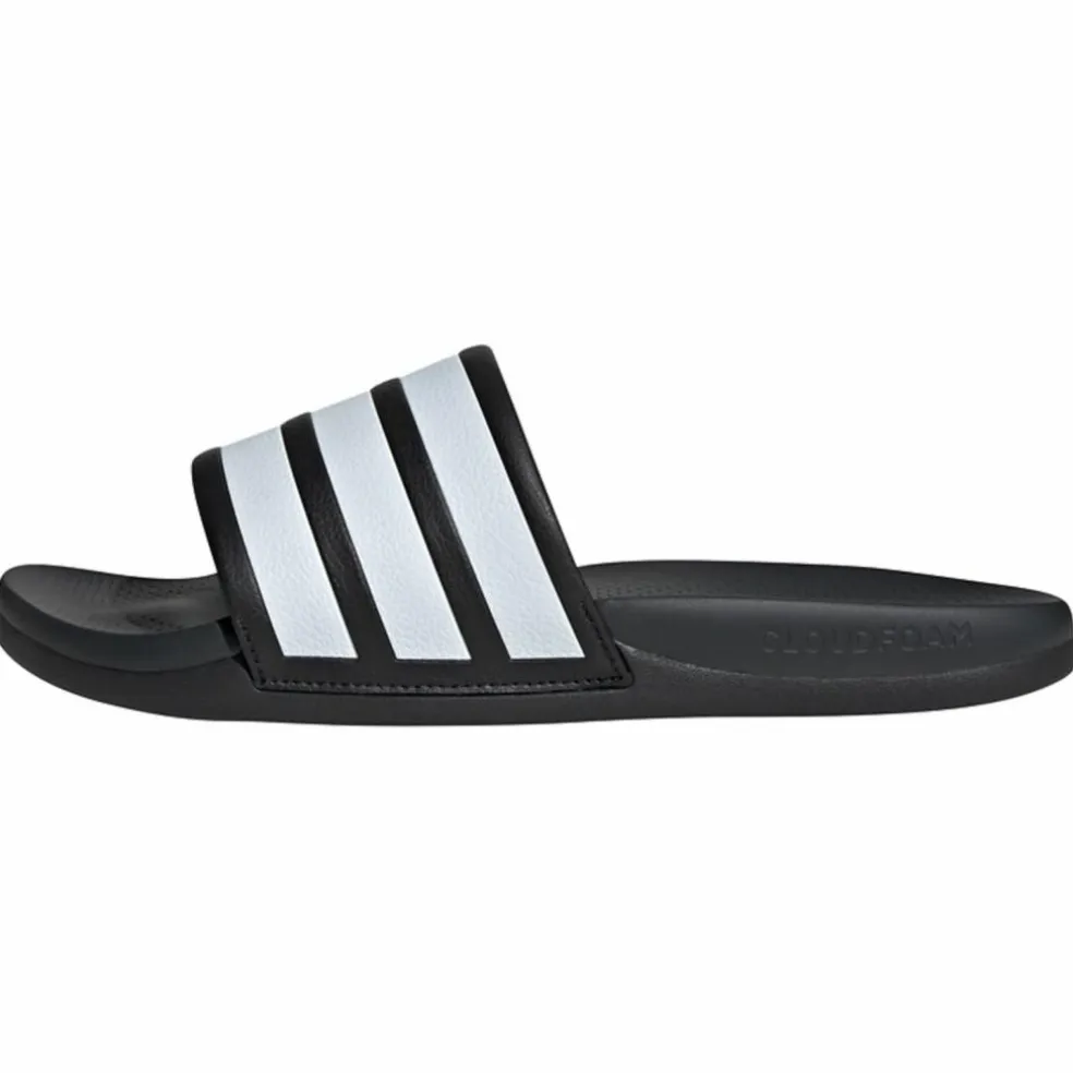 adidas · ADILETTE COMFORT 2.0 BADESCHLAPPEN