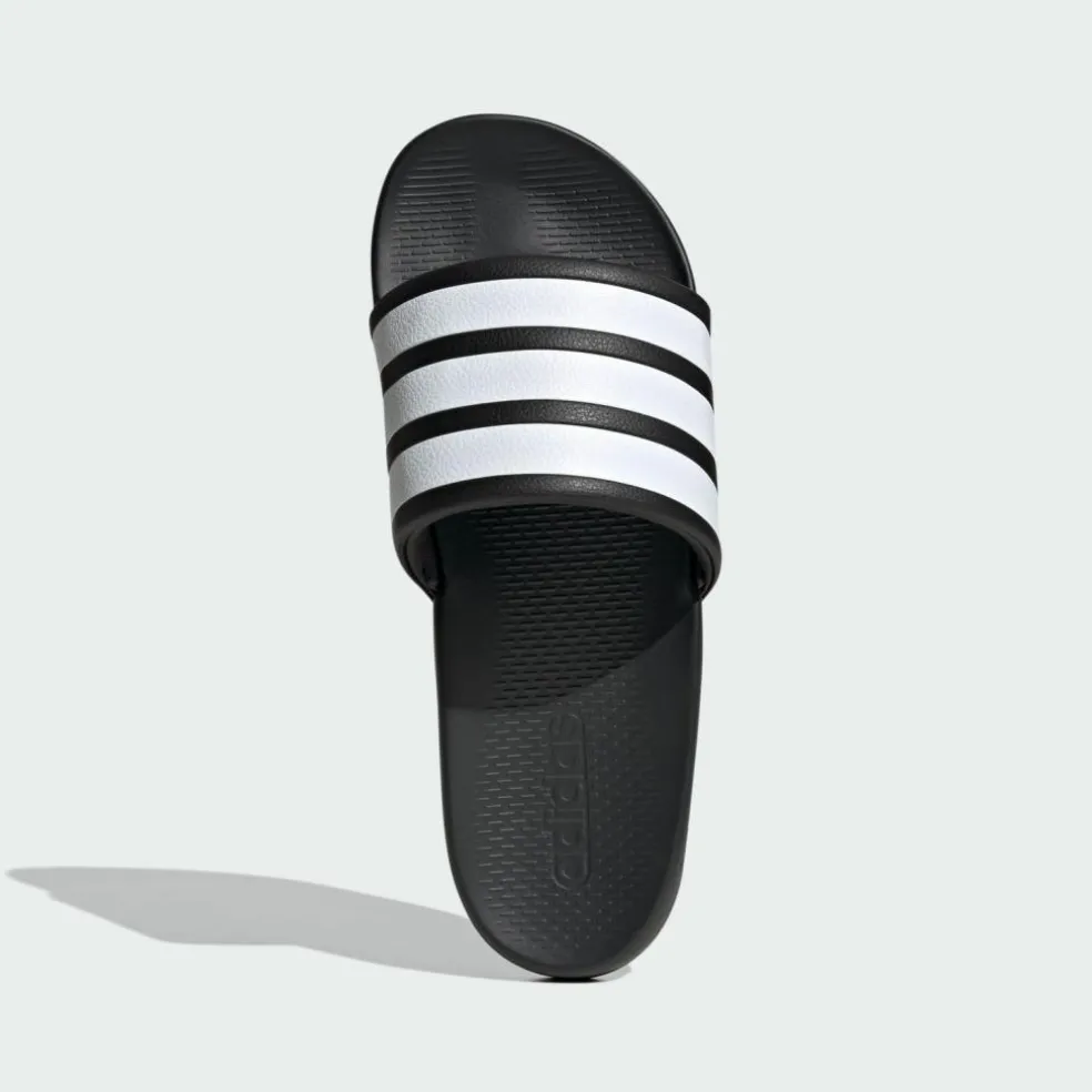 adidas · ADILETTE COMFORT 2.0 BADESCHLAPPEN