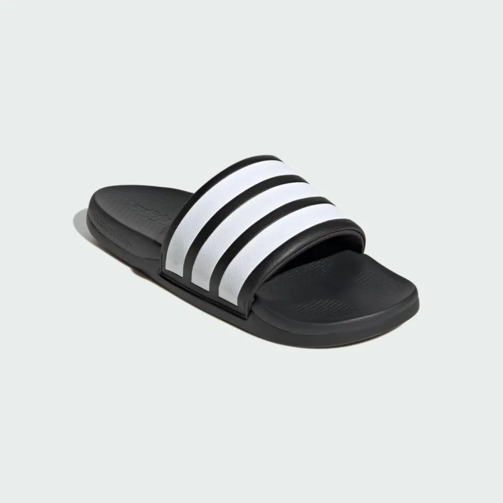 adidas · ADILETTE COMFORT 2.0 BADESCHLAPPEN