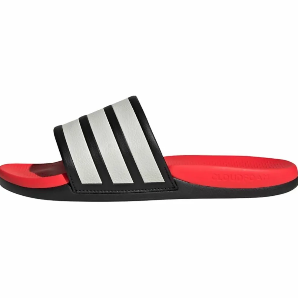 adidas · ADILETTE COMFORT 2.0 BADESCHLAPPEN