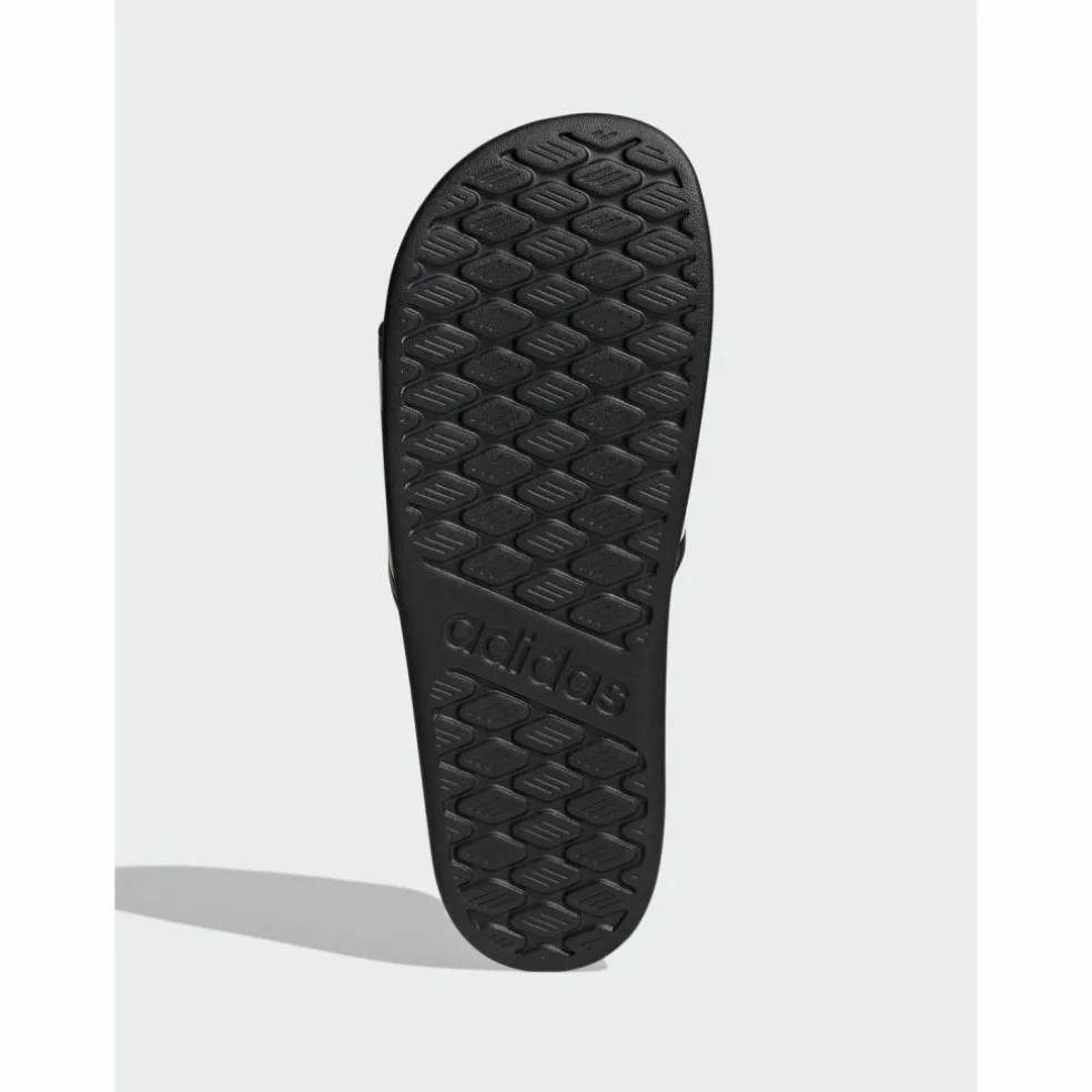 adidas · ADILETTE COMFORT 2.0 BADESCHLAPPEN