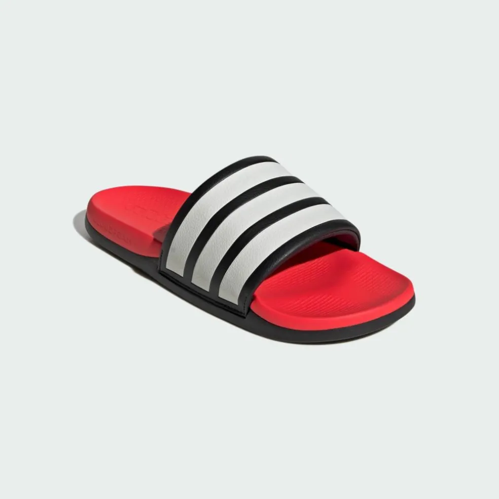 adidas · ADILETTE COMFORT 2.0 BADESCHLAPPEN
