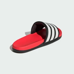 adidas · ADILETTE COMFORT 2.0 BADESCHLAPPEN