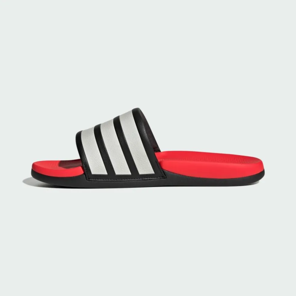 adidas · ADILETTE COMFORT 2.0 BADESCHLAPPEN