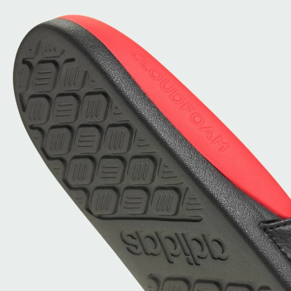 adidas · ADILETTE COMFORT 2.0 BADESCHLAPPEN