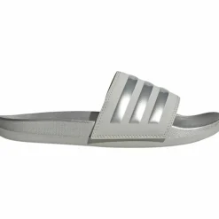 adidas · ADILETTE COMFORT